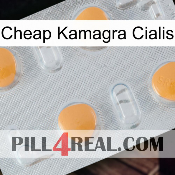 Cheap Kamagra Cialis 24.jpg